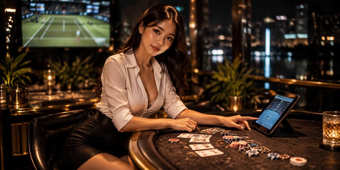 ss 22 Những gì chúng tôi cung cấp trong Live Sicbo Viet
