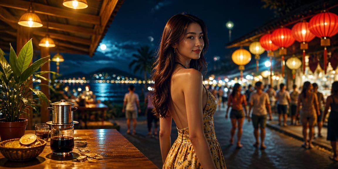 ss 22 Những bàn Blackjack chúng tôi đang mở