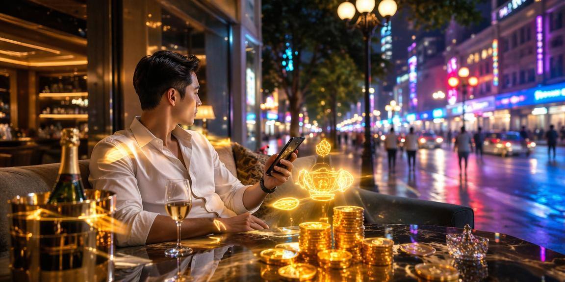 ss 22 Sảnh Casino ss 22 — Bàn Chơi, Slot Và Thể Thao Trong Một Nơi