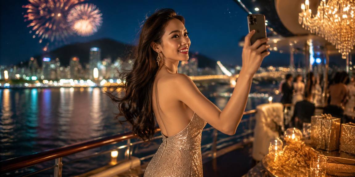 ss 22 ss 22 Casino Có Gì Bên Trong?