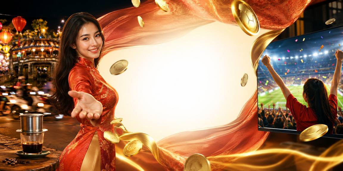 ss 22 Điểm Nhấn Thể Thao – Kèo Sống, Tỷ Số Thật